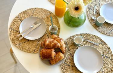 Casa Blue Benagil - Ocean View , Newly Renovated Apartment Walkable to Benagil - Photo 27