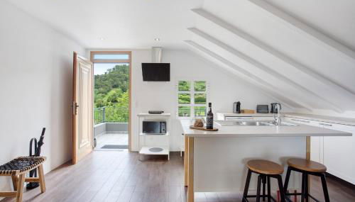 Casa da Olides - Studio - Foto 2