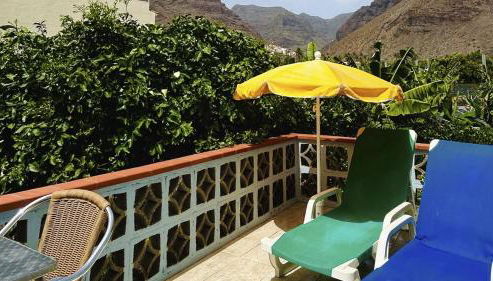 Casa Carmen - Foto 4