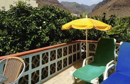 Casa Carmen - Foto 4