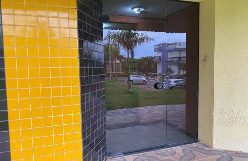 CA 5 LN - Loft completo a 200m do shopping Iguatemi - Foto 25