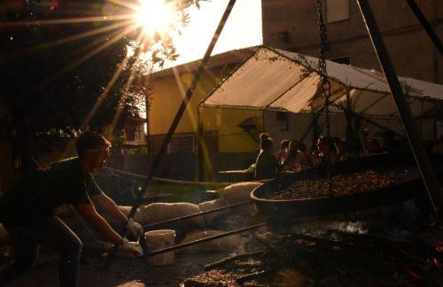 Il Pianerottolo - Foto 38