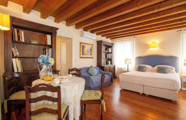 Tenuta Castagnera - Photo 10