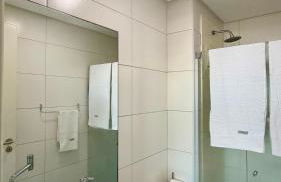 Flat Ilha do Leite - Foto 17