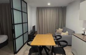 Alidreams Lola Center Apartamentos - Foto 9