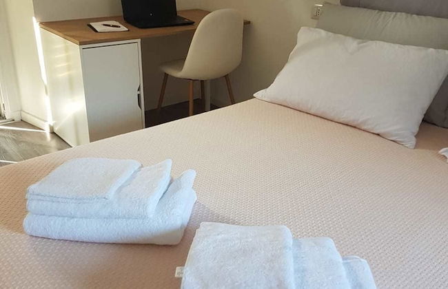 Varenna Sweet Home - Foto 3