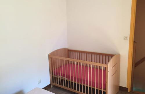 Au Repos De La Blaise - Foto 16