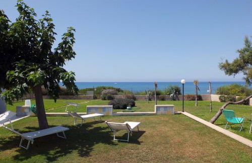 Puntabraccetto Sunset - Foto 43