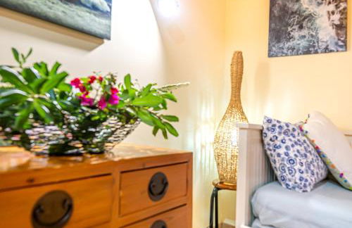 Ocean Breeze - Foto 16