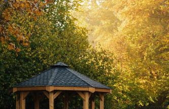 Apartamenty Greenwood - Foto 9