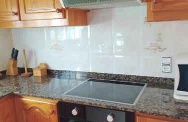 Diamond House - Foto 20