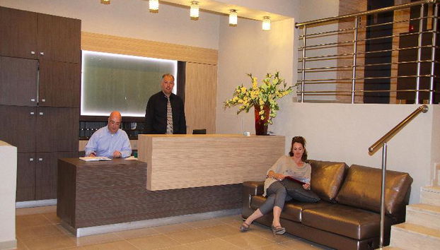 Agela Apartments - Photo 2