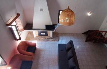 Quinta do Lagar - 08 - Foto 12