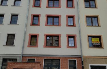 Apartament Wigilijna Premium Starówka - Foto 32