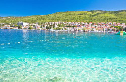 Villa Vilani Spa & Pool - Happy Rentals - Foto 97