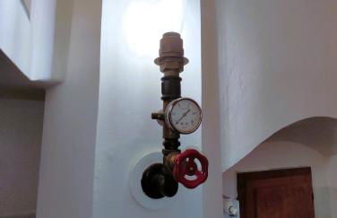 Appartamento Gigio - Incisa Valdarno - Foto 51