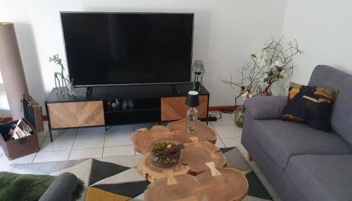 Ferienwohnung in Durbach- Urlaub am Weinberg - Foto 3