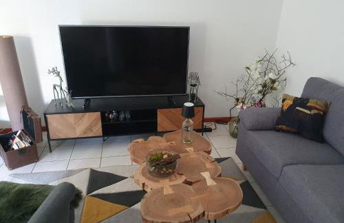 Ferienwohnung in Durbach- Urlaub am Weinberg - Foto 1