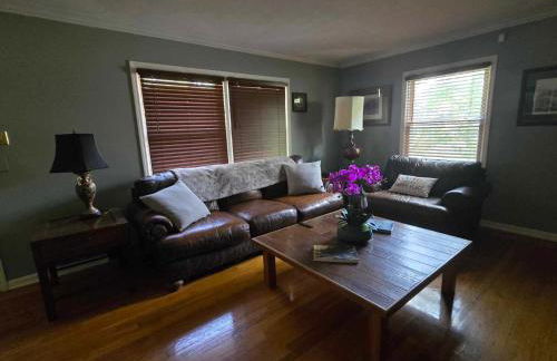 La Casa delle Pesche - Foto 9