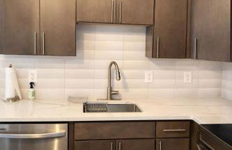 Modern Federal Hill Retreat Prime Location - Foto 10