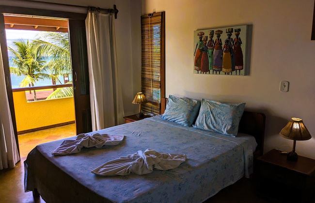 Residence Maria Vittoria - Photo 30