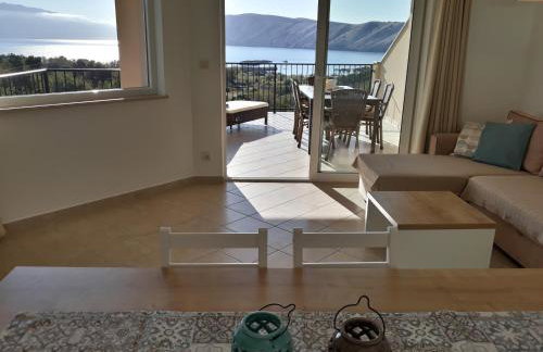 Haus Mit Meerblick - Foto 75