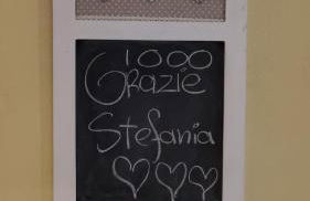 GRAZIOSO Appartamento - Photo 49