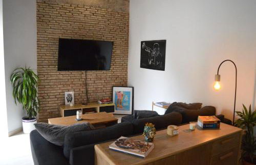 Lope de Vega by TheGoodTourist - Foto 13