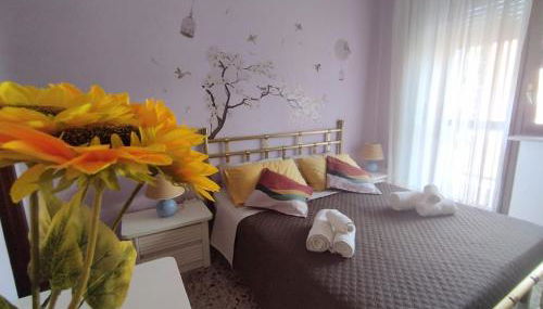 Infinity House-Allianz Stadium, La Manndria-Torino - Foto 3