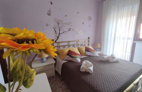 Infinity House-Allianz Stadium, La Manndria-Torino - Foto 3