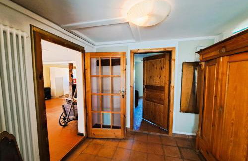 Ferienwohnung Adele Objekt-ID 12114-8 - Foto 15