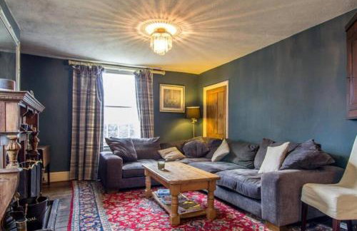 Contact for Mon-fri deals - Foto 12