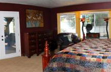 Villa Caridad - Foto 46