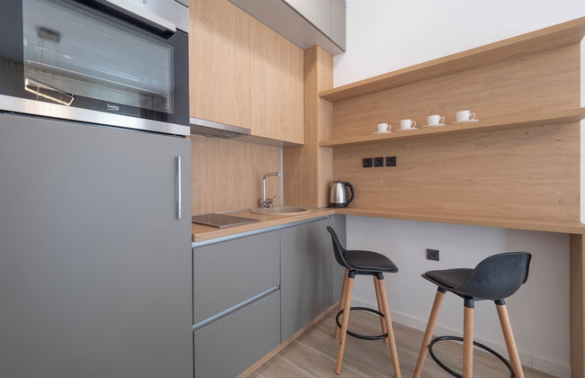 Casa Al Mare Residence - Foto 54