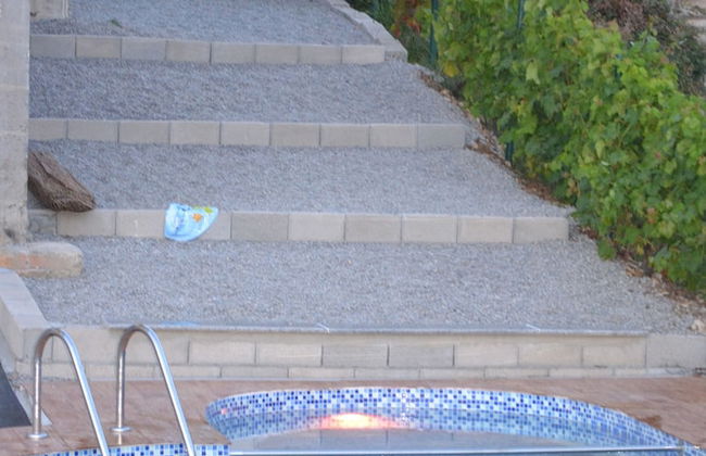 Apartments Muki - Foto 19