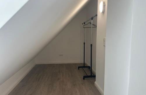 Monteurhus Fehmarn - Foto 66