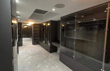 Bluebell House - Foto 35