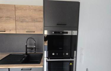 Dark Paradise - Foto 12