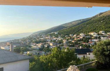 Apartment Bepo - Foto 25