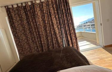 Villa Dinka VIP apartmani - Foto 39