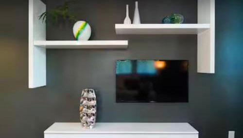 Village District Condo - Foto 4