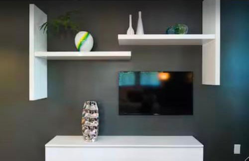 Village District Condo - Foto 4