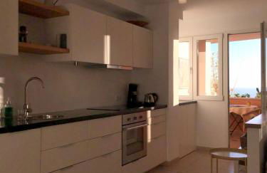 Vivienda Atlantico - Foto 5