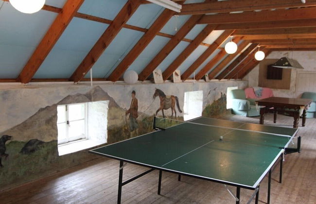 Chesthill House & Estate - Foto 7