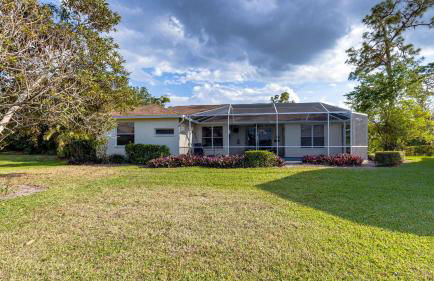 Private Pool Pond Views Bonus Lounge in Gated Naples Community Drive to Dining Sand - Foto 43