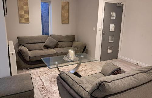 Hidden Gem Of Norfolk Coast - Foto 23