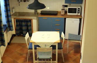 Dory's Tiny House - Foto 3