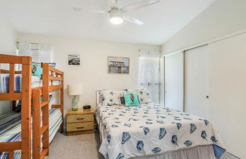 Mermaid Haven at Bocilla - Photo 21