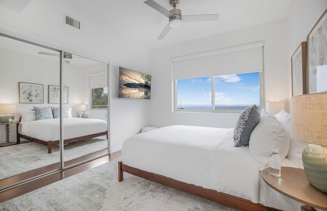 Franklin Mediterranean Villa - Photo 9