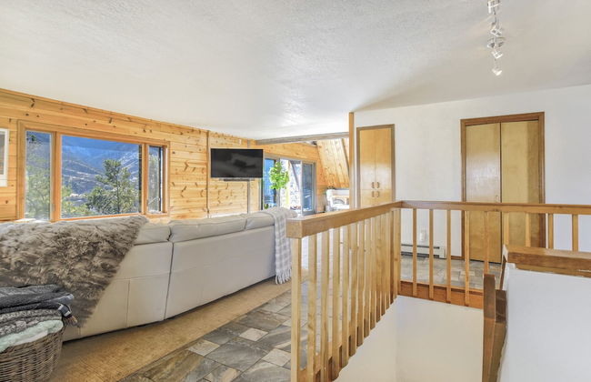 Mid-Hillside - Foto 38